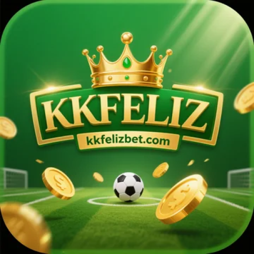 KKFELIZ